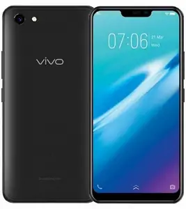 Замена разъема зарядки на телефоне Vivo Y81 в Краснодаре